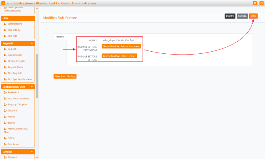 modifica_sub_settore_e_salva.png modifica_sub_settore_e_salva.png