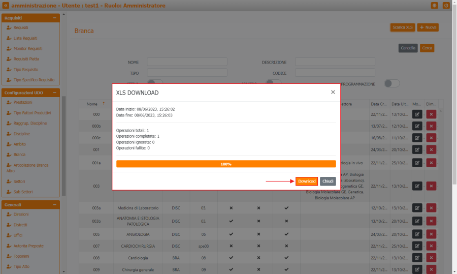 pulsante_download_xls_tabella_branche.png pulsante_download_xls_tabella_branche.png