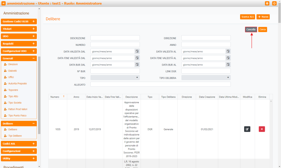 pulsante_cancella_delibere.png pulsante_cancella_delibere.png