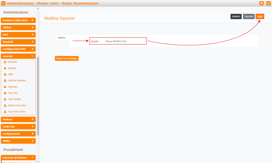 modifica_toponimo_e_salva.png modifica_toponimo_e_salva.png