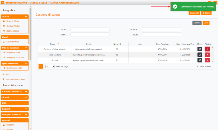 messaggio_avvenuta_cancellazione_direzione.png messaggio_avvenuta_cancellazione_direzione.png