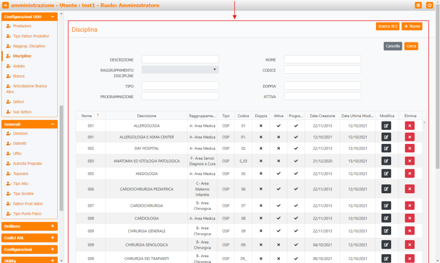 schermata_discipline.png schermata_discipline.png