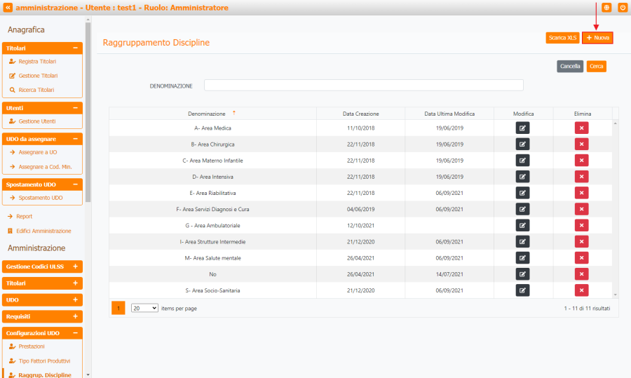 pulsante_nuova_raggruppamento_discipline.png pulsante_nuova_raggruppamento_discipline.png