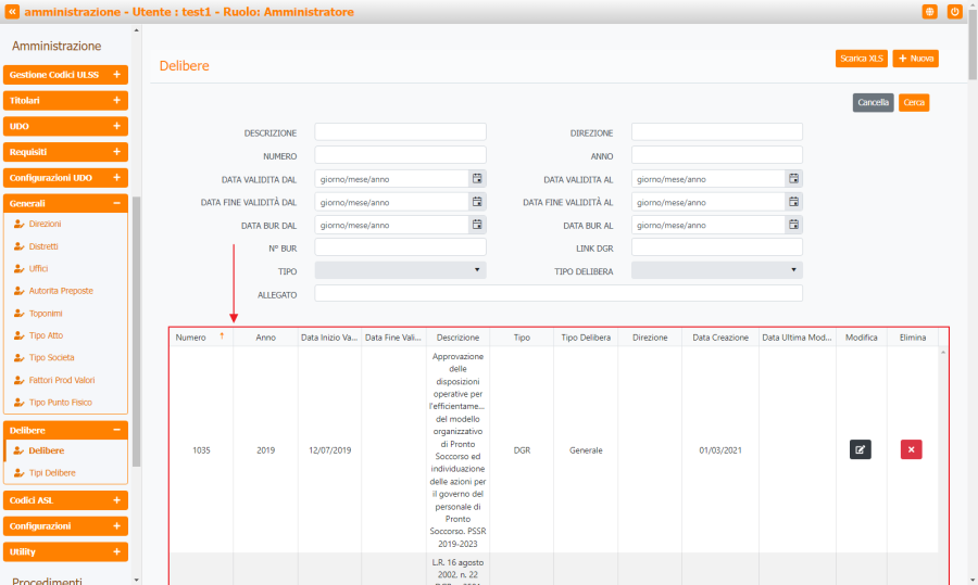 tabella_delibere.png tabella_delibere.png