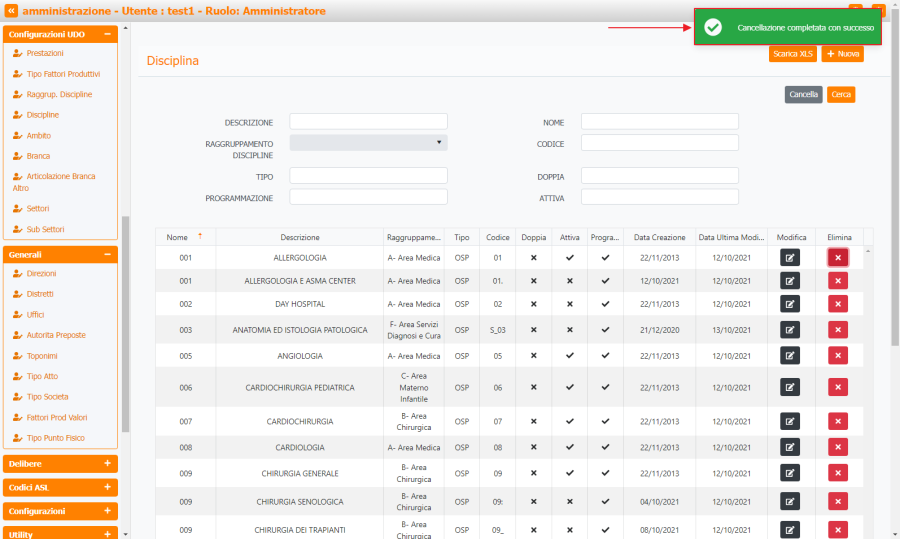 messaggio_avvenuta_cancellazione_disciplina.png messaggio_avvenuta_cancellazione_disciplina.png