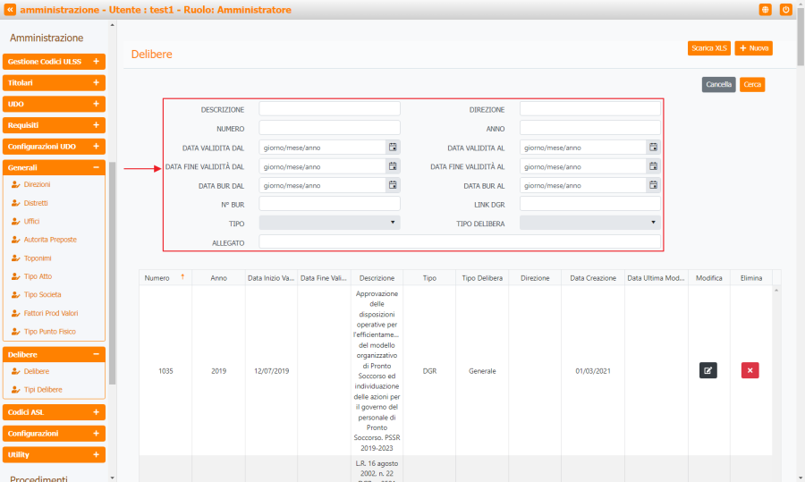 filtri_ricerca_delibere.png filtri_ricerca_delibere.png