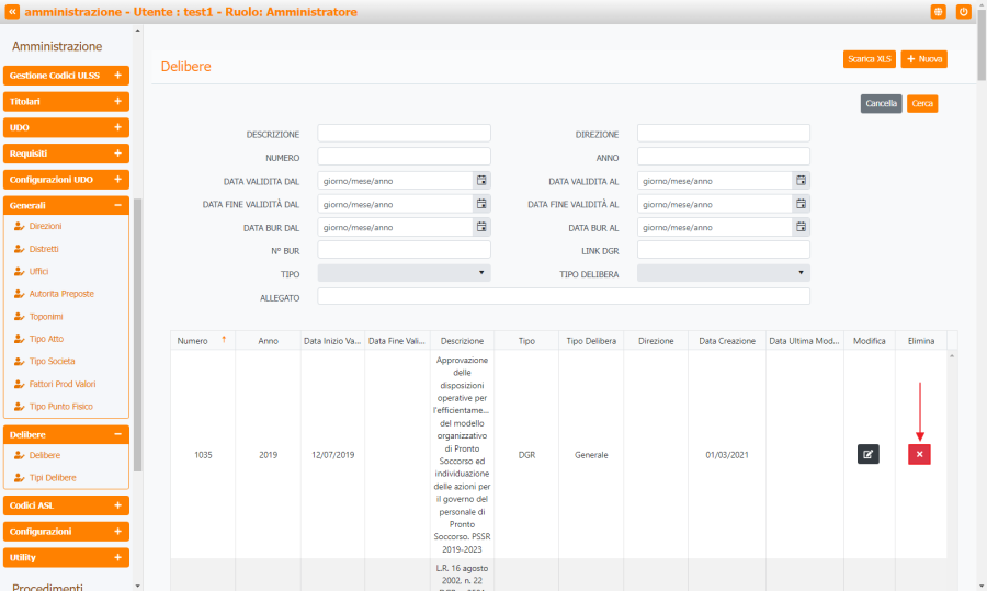 pulsante_elimina_delibera.png pulsante_elimina_delibera.png