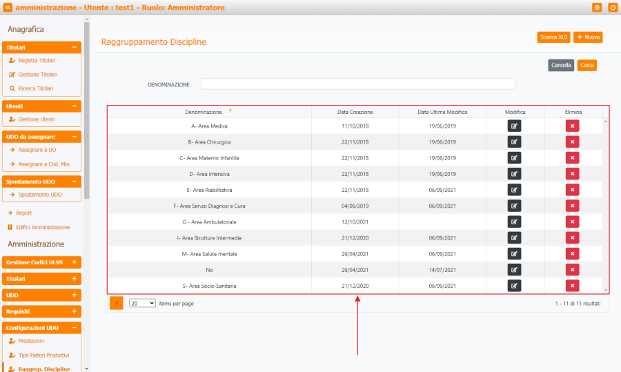 tabella_raggruppamento_discipline.png tabella_raggruppamento_discipline.png