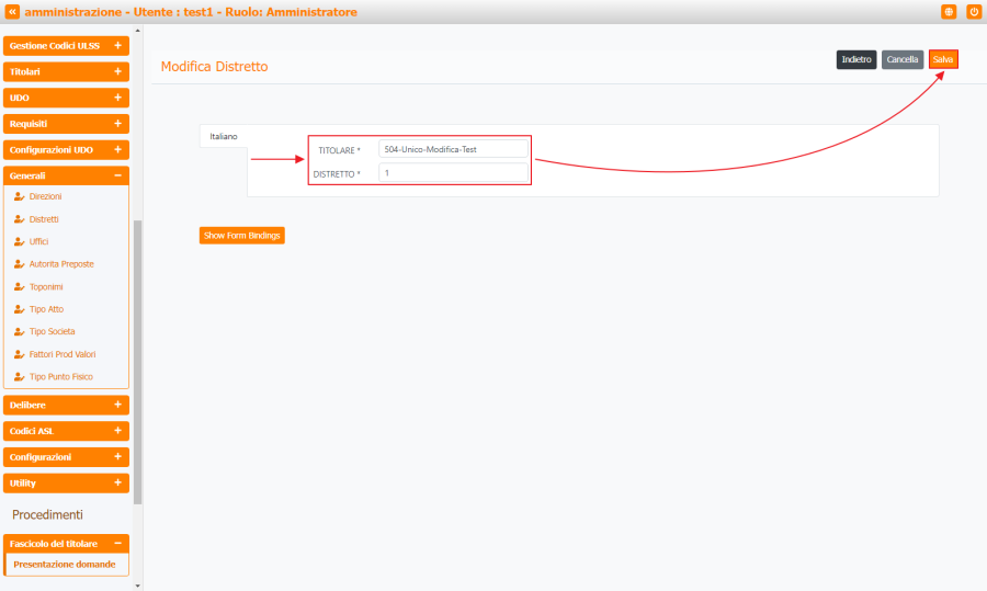 modifica_distretto_e_salva.png modifica_distretto_e_salva.png