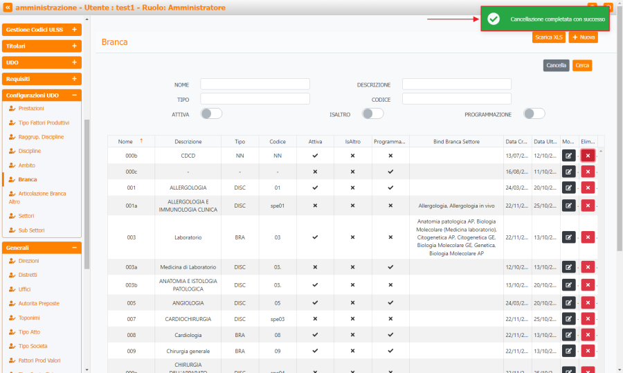 messaggio_avvenuta_cancellazione_branca.png messaggio_avvenuta_cancellazione_branca.png