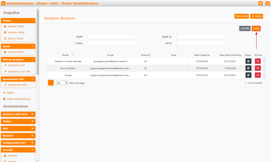 pulsante_cerca_direzioni.png pulsante_cerca_direzioni.png