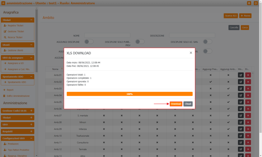 pulsante_download_xls_tabella_ambiti.png pulsante_download_xls_tabella_ambiti.png