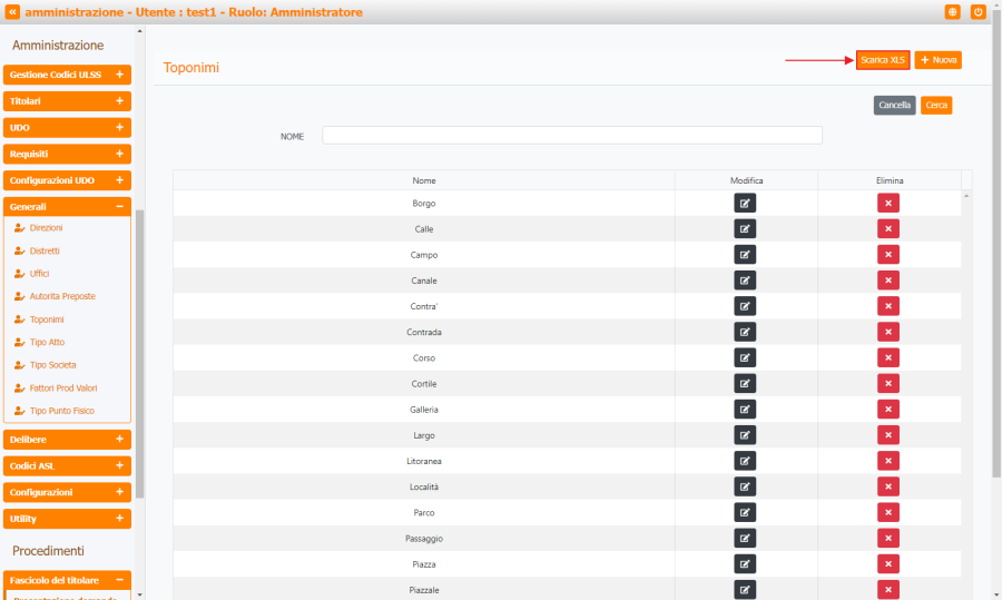 pulsante_scarica_xls_tabella_toponimi.png pulsante_scarica_xls_tabella_toponimi.png