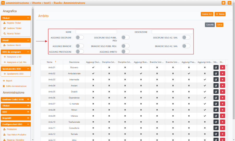 filtri_ricerca_ambiti.png filtri_ricerca_ambiti.png
