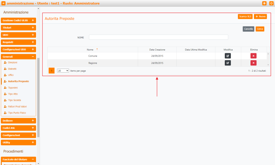 schermata_autorita_preposte.png schermata_autorita_preposte.png