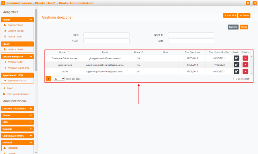 tabella_direzioni.png tabella_direzioni.png