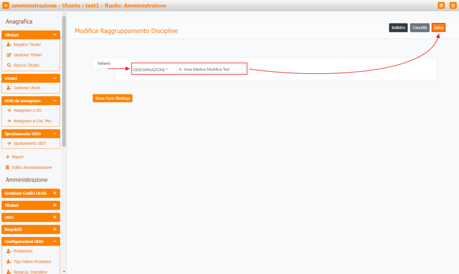 modifica_raggruppamento_discipline_e_salva.png modifica_raggruppamento_discipline_e_salva.png