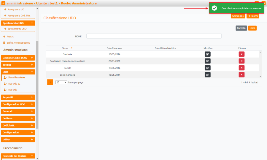 messaggio_avvenuta_cancellazione_classificazione_udo.png messaggio_avvenuta_cancellazione_classificazione_udo.png