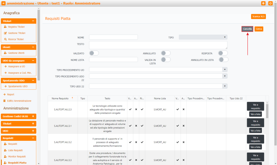 pulsante_cancella_requisiti_piatta.png pulsante_cancella_requisiti_piatta.png