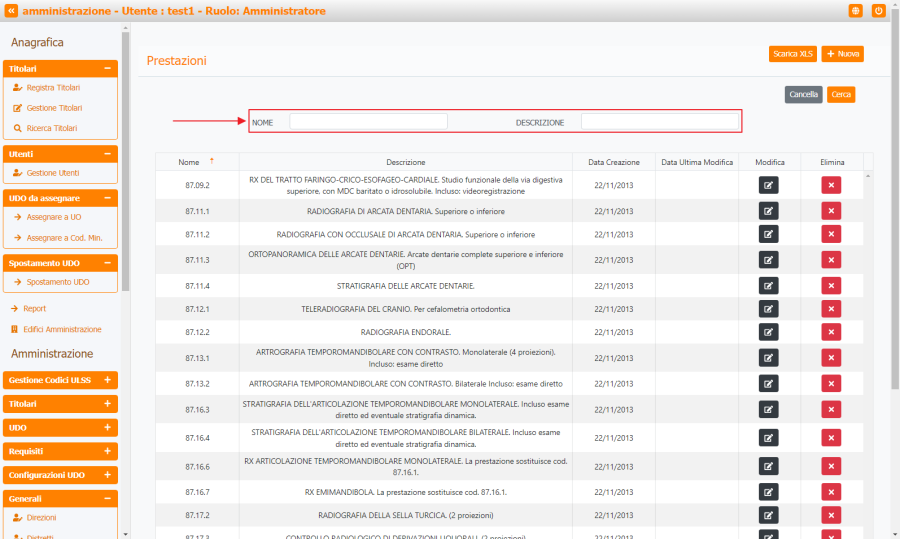 filtri_ricerca_prestazioni.png filtri_ricerca_prestazioni.png