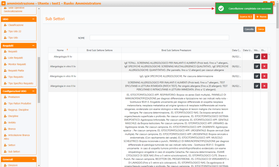 messaggio_avvenuta_cancellazione_sub_settore.png messaggio_avvenuta_cancellazione_sub_settore.png