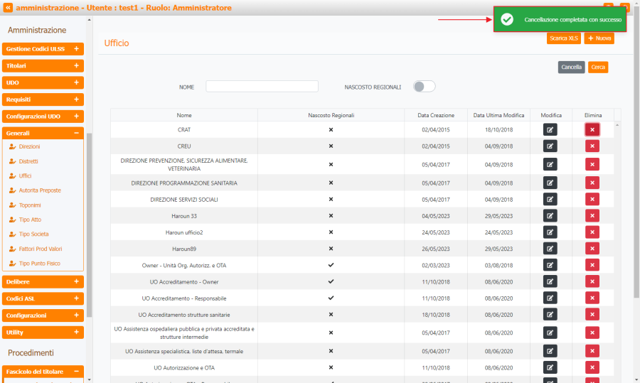 messaggio_avvenuta_cancellazione_ufficio.png messaggio_avvenuta_cancellazione_ufficio.png