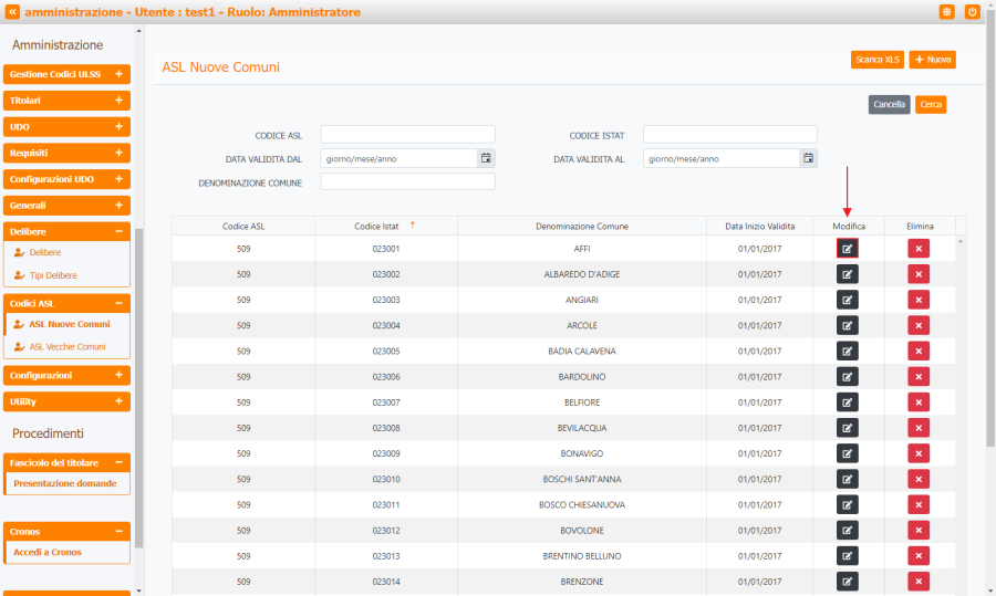 pulsante_modifica_asl_nuova_comune.png pulsante_modifica_asl_nuova_comune.png