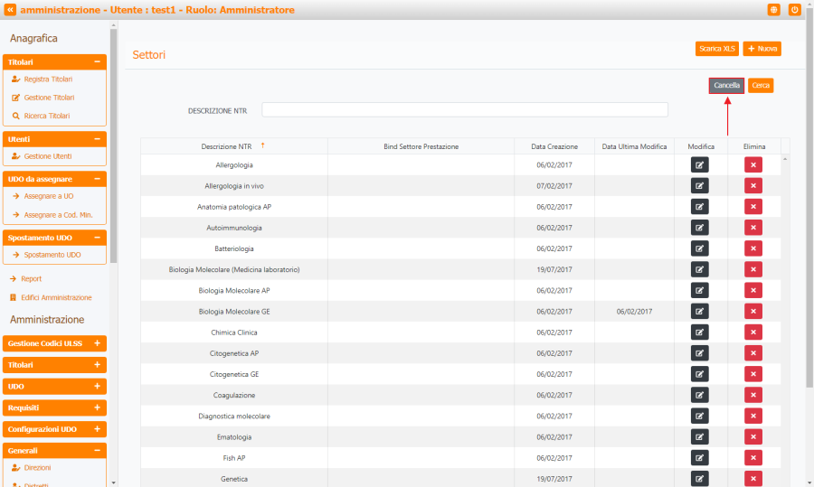 pulsante_cancella_settori.png pulsante_cancella_settori.png