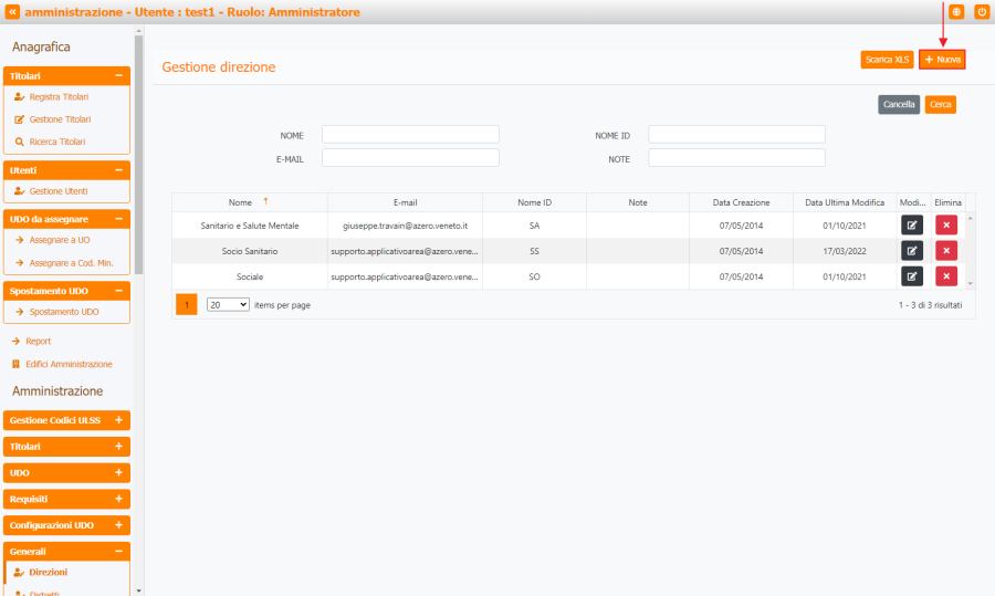 pulsante_nuova_direzione.png pulsante_nuova_direzione.png