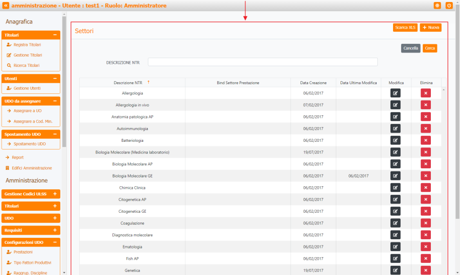 schermata_settori.png schermata_settori.png