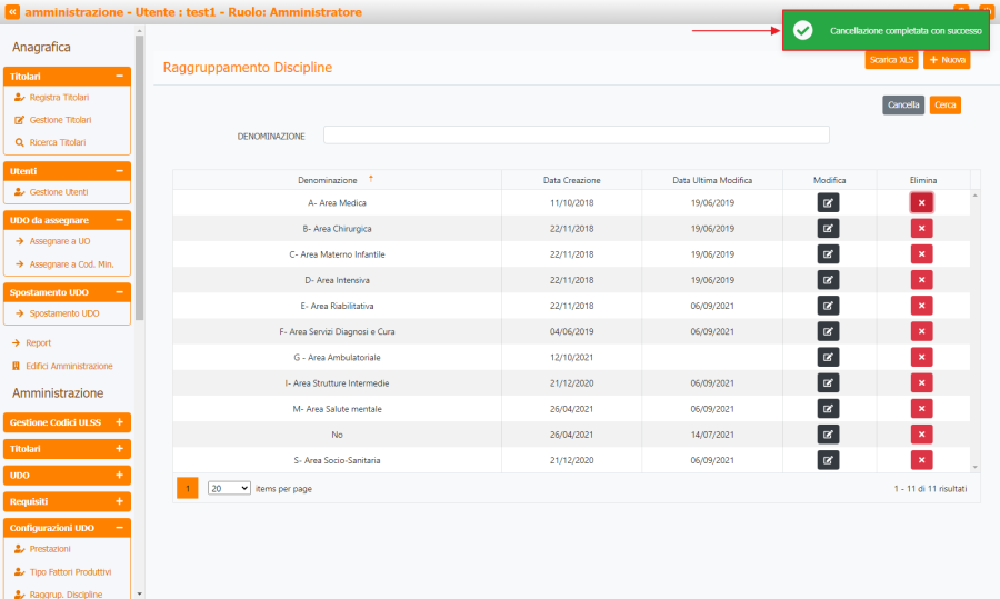 messaggio_avvenuta_cancellazione_raggruppamento_discipline.png messaggio_avvenuta_cancellazione_raggruppamento_discipline.png