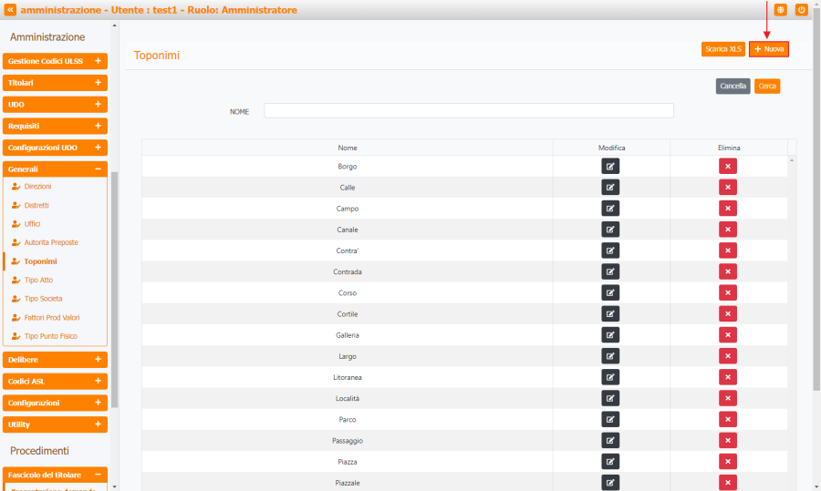 pulsante_nuova_toponimo.png pulsante_nuova_toponimo.png