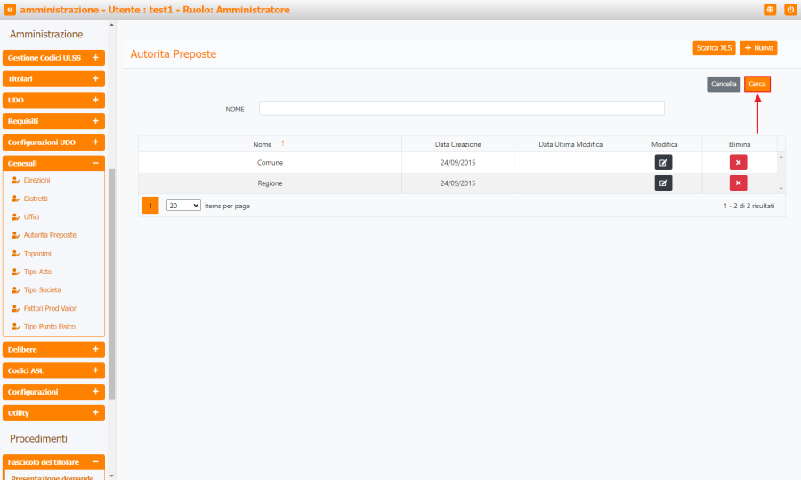 pulsante_cerca_autorita_preposte.png pulsante_cerca_autorita_preposte.png