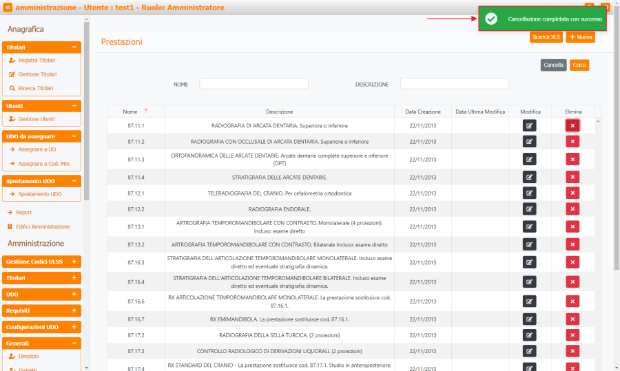 messaggio_avvenuta_cancellazione_prestazione.png messaggio_avvenuta_cancellazione_prestazione.png