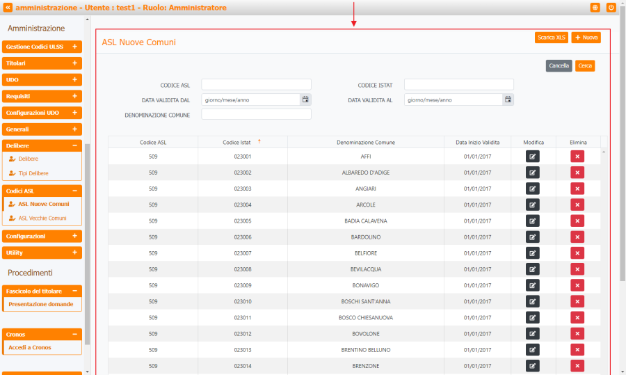 schermata_asl_nuove_comuni.png schermata_asl_nuove_comuni.png