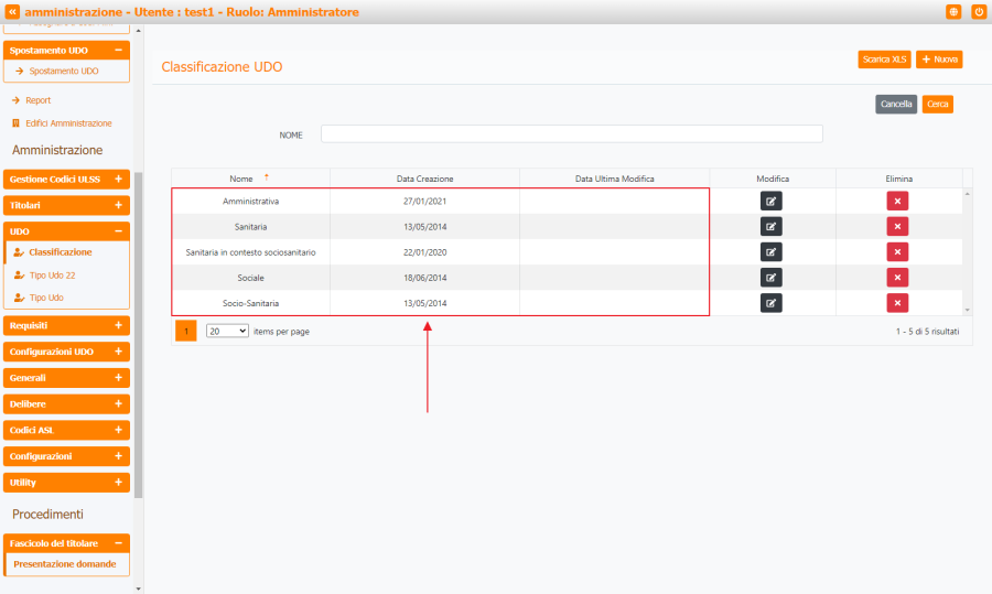 tabella_classificazione_udo.png tabella_classificazione_udo.png