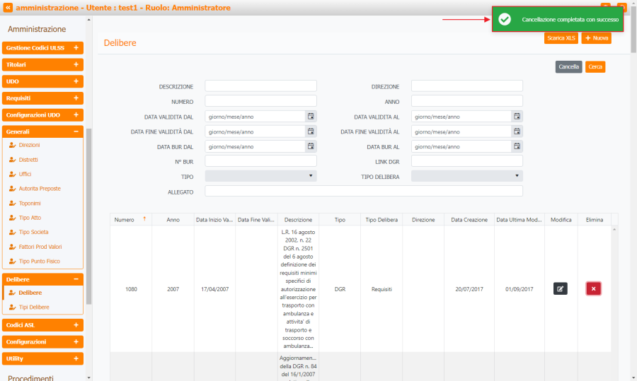 messaggio_avvenuta_cancellazione_delibera.png messaggio_avvenuta_cancellazione_delibera.png