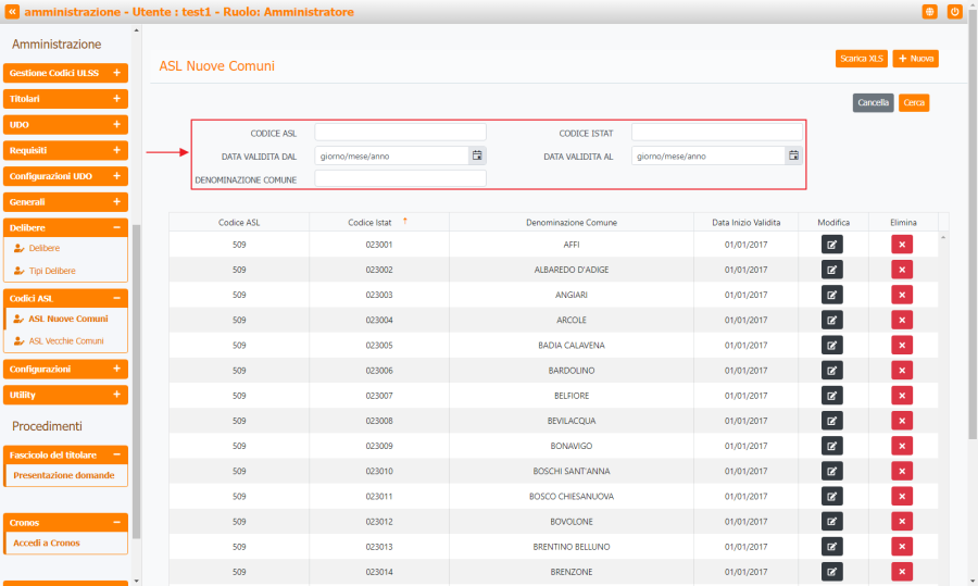 filtri_ricerca_asl_nuove_comuni.png filtri_ricerca_asl_nuove_comuni.png