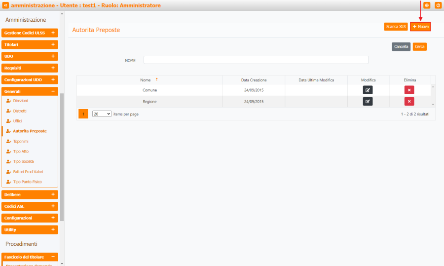 pulsante_nuova_autorita_preposta.png pulsante_nuova_autorita_preposta.png