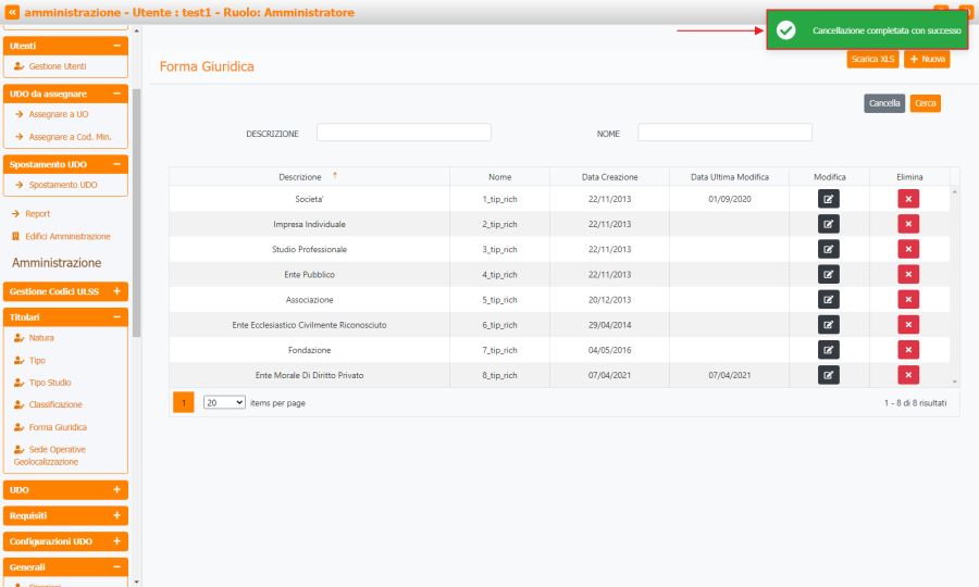 messaggio_avvenuta_cancellazione_forma_giuridica.png messaggio_avvenuta_cancellazione_forma_giuridica.png