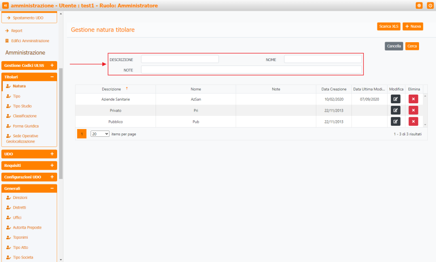 filtri_ricerca_natura_titolare.png filtri_ricerca_natura_titolare.png