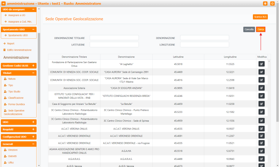 pulsante_cerca_sede_operativa_geolocalizzazione.png pulsante_cerca_sede_operativa_geolocalizzazione.png