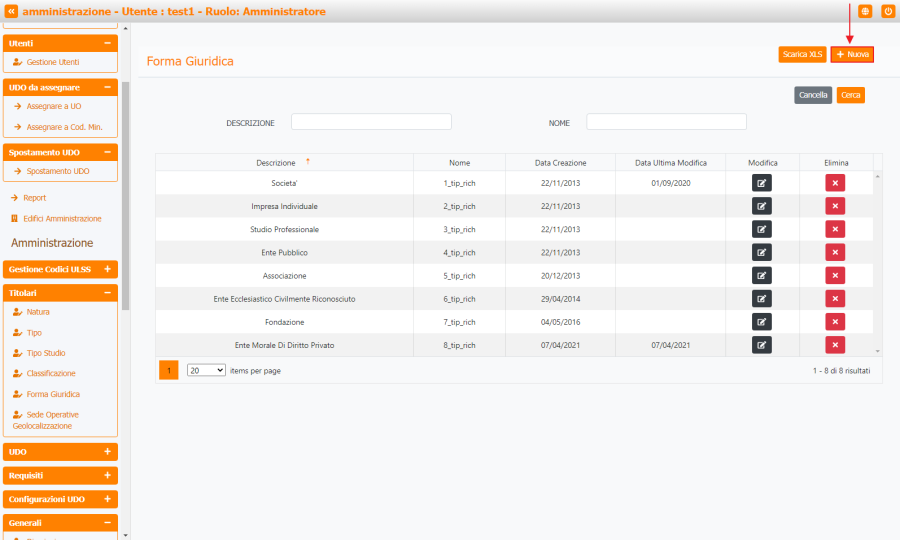 pulsante_nuova_forma_giuridica.png pulsante_nuova_forma_giuridica.png