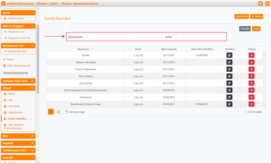 filtri_ricerca_forma_giuridica.png filtri_ricerca_forma_giuridica.png