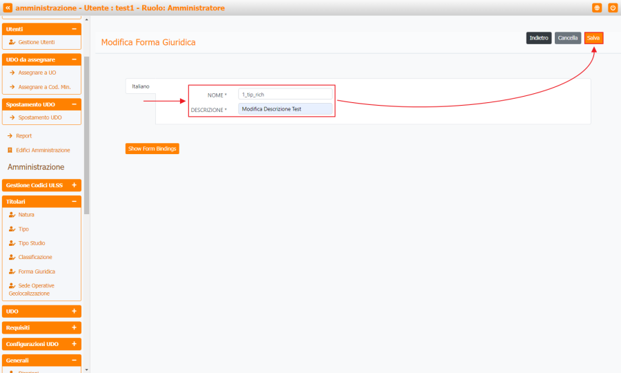 modifica_forma_giuridica_e_salva.png modifica_forma_giuridica_e_salva.png