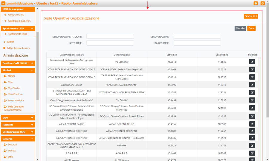 schermata_sede_operativa_geolocalizzazione.png schermata_sede_operativa_geolocalizzazione.png