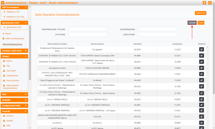 pulsante_cancella_sede_operativa_geolocalizzazione.png pulsante_cancella_sede_operativa_geolocalizzazione.png
