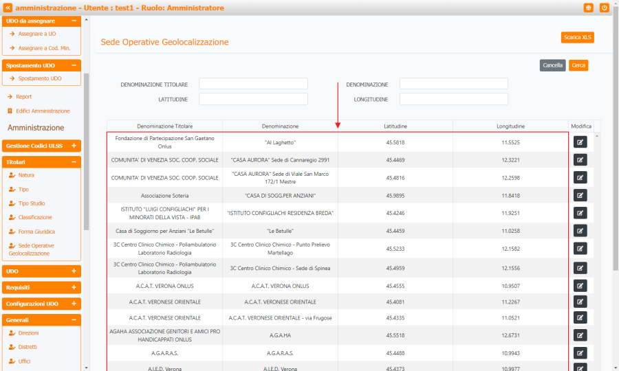 tabella_sede_operativa_geolocalizzazione.png tabella_sede_operativa_geolocalizzazione.png