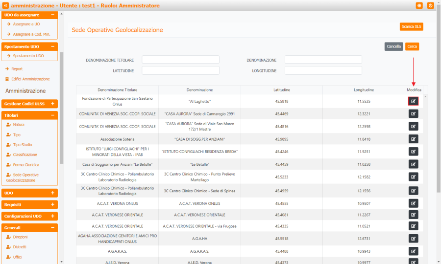 pulsante_modifica_sede_operativa_geolocalizzazione.png pulsante_modifica_sede_operativa_geolocalizzazione.png