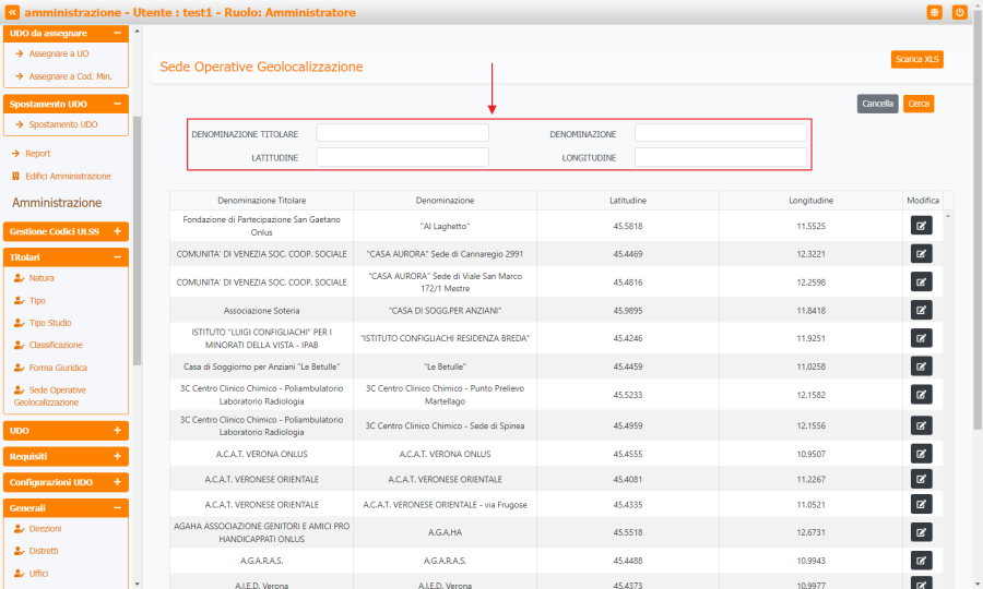 filtri_ricerca_sede_operativa_geolocalizzazione.png filtri_ricerca_sede_operativa_geolocalizzazione.png